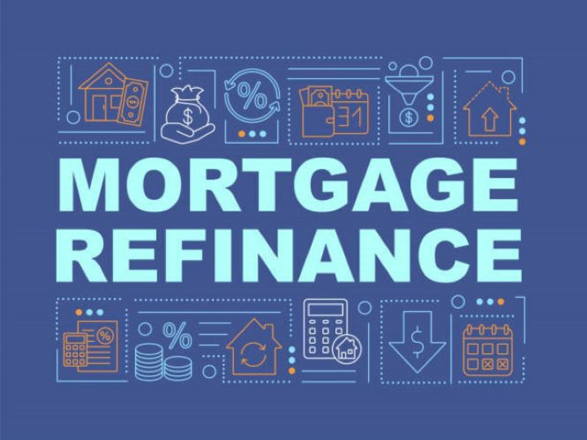 Aussie Home Loans Franchise 611962 3