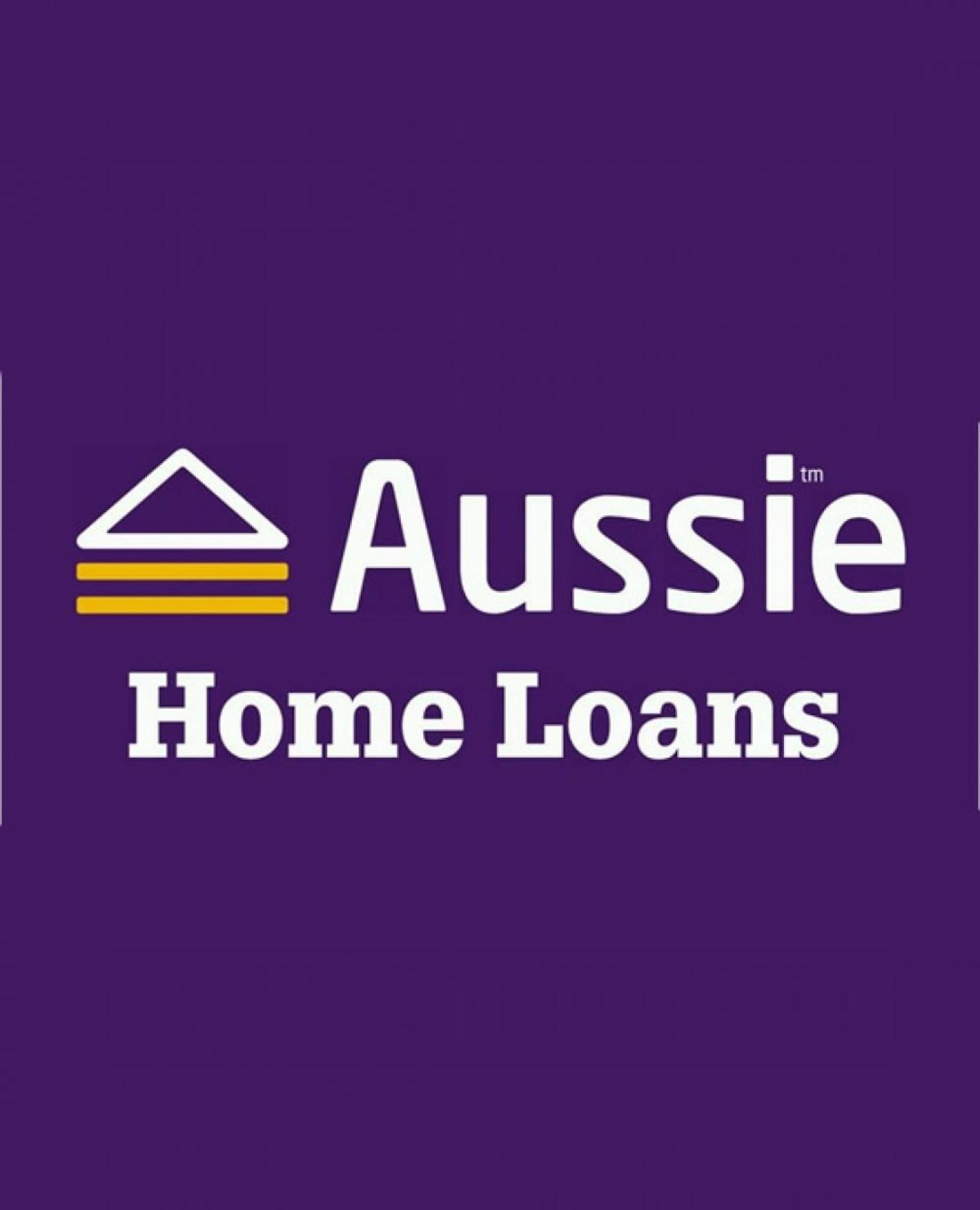 Aussie Home Loans Franchise 611962 2
