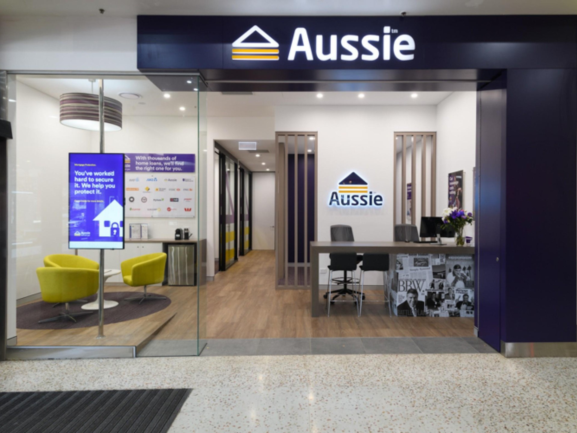 Aussie Home Loans Franchise 611962 1