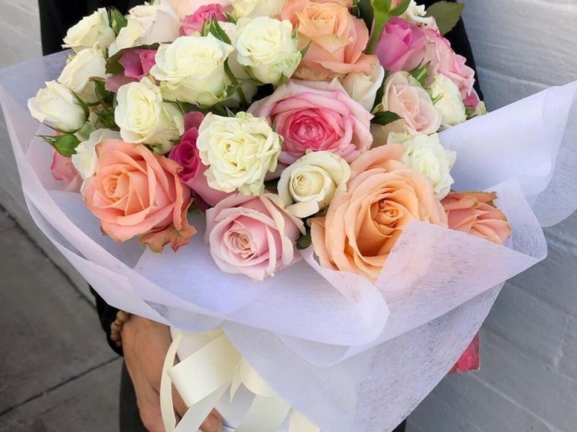 Award-winning Florist – Lane 612130 3