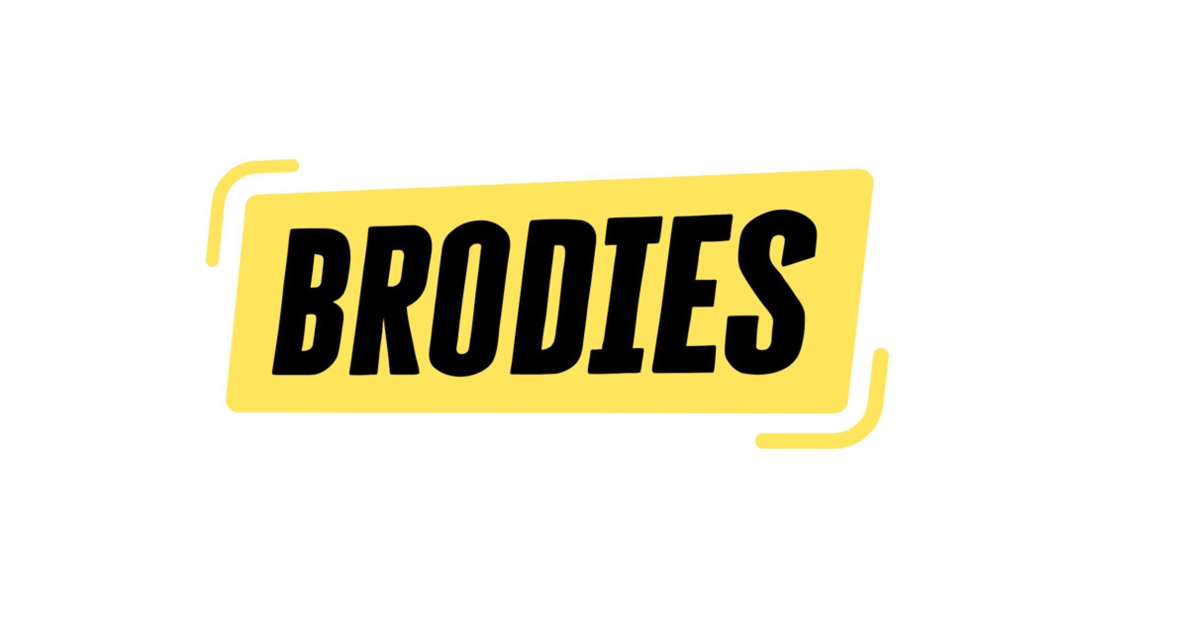Brodies Jimboomba New Franchise 612147 1