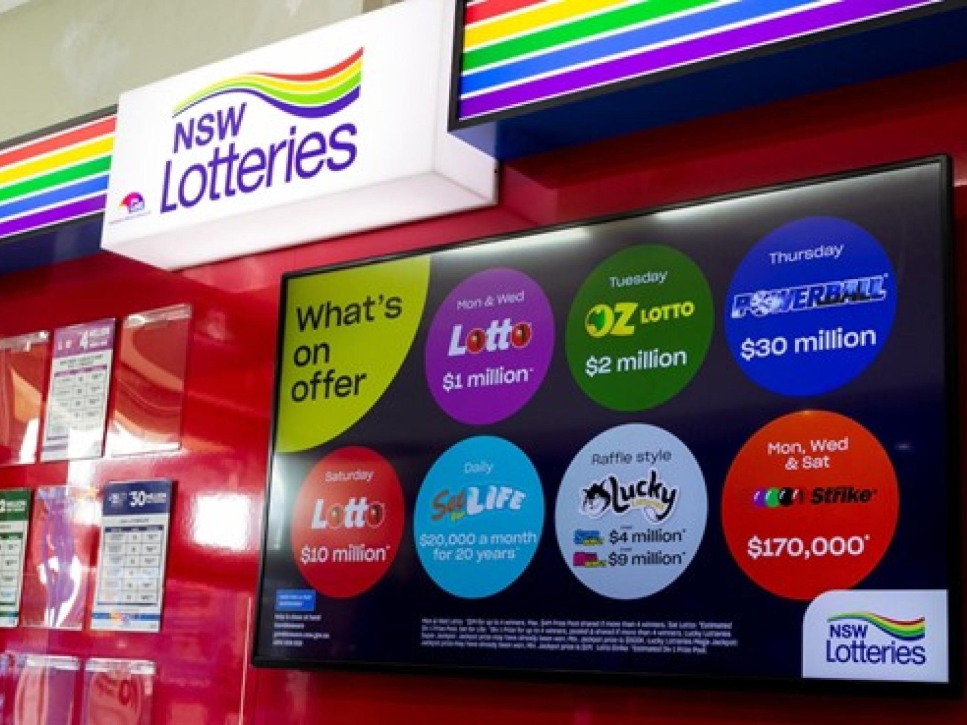 Top Performing Newsagency In 612174 1