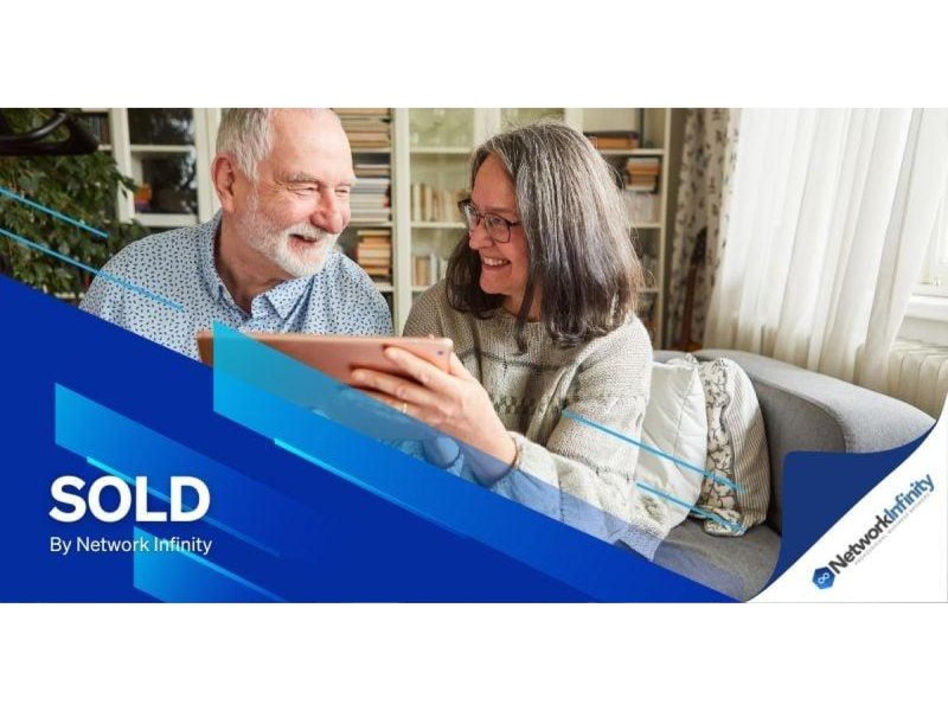 Premier Aged Care Provider 612195 1
