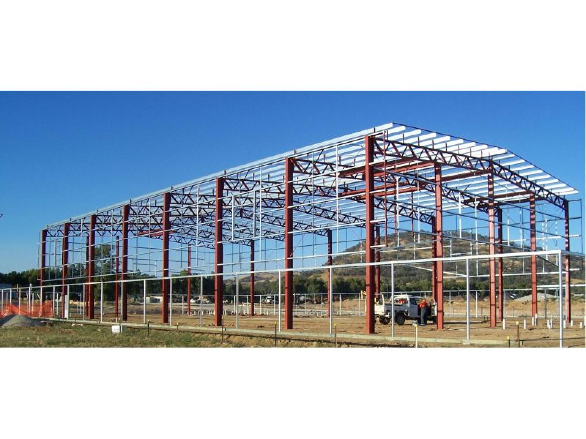 Sold! Manufacturing And Metal 612203 1