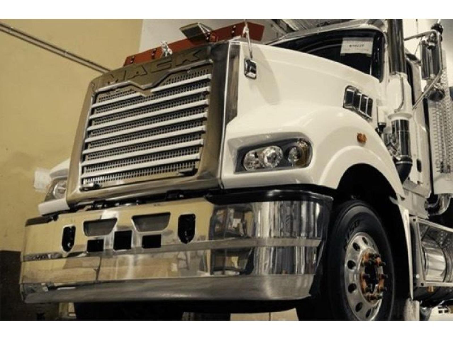 Sold! Large Truck Accessories 612208 3
