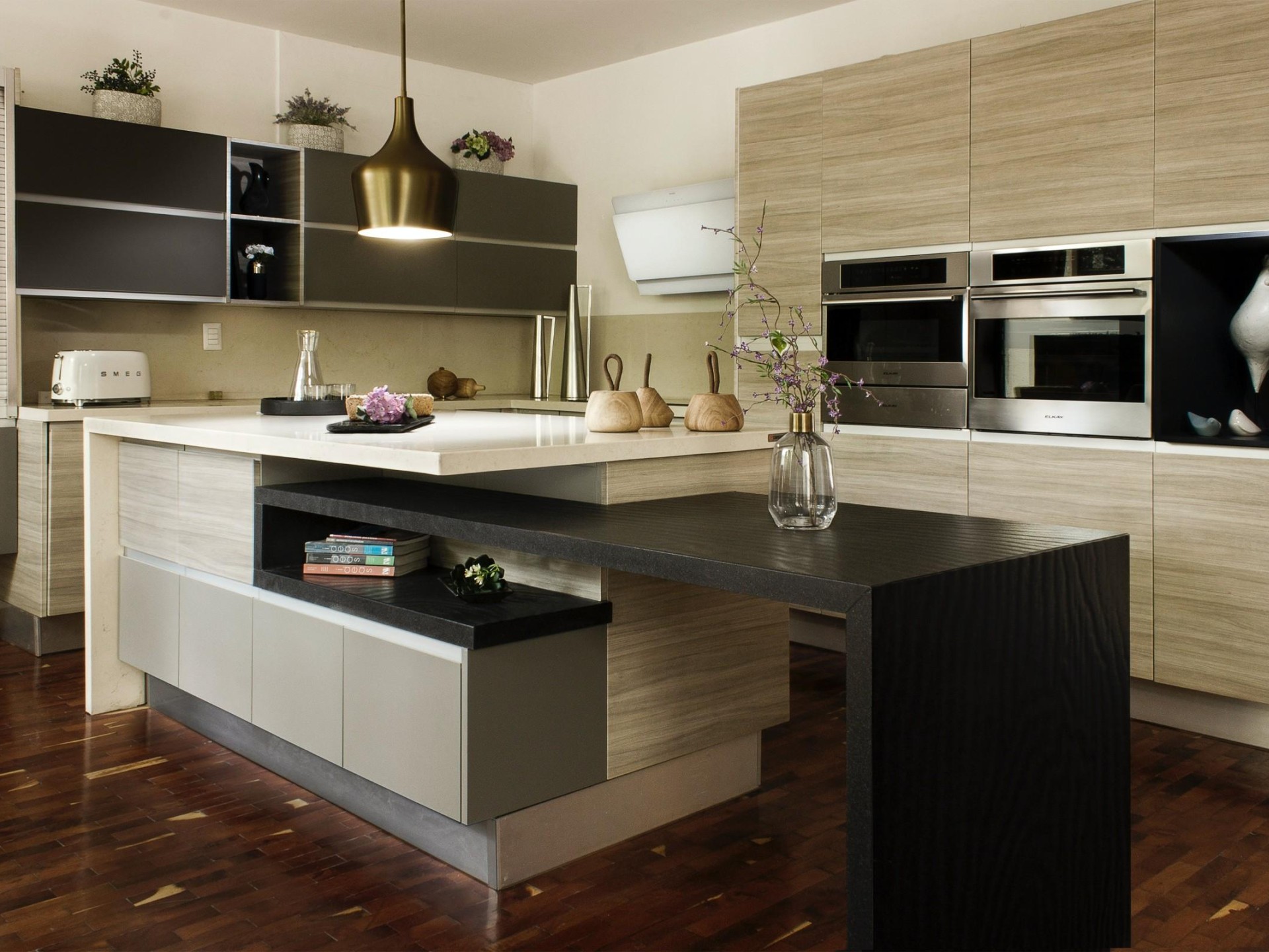 Quality Kitchens & Wardrobes 612217 1