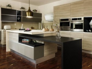Quality Kitchens & Wardrobes T/O $4m plus on Central Coast