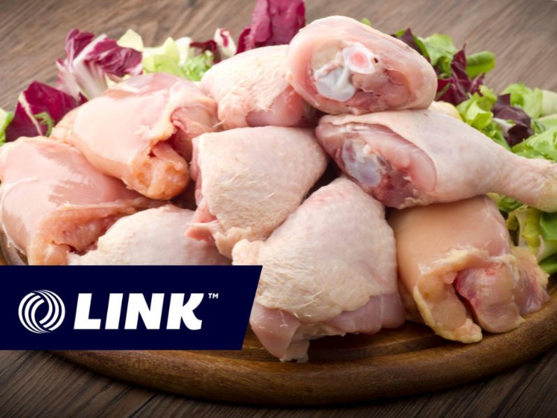 Under Offer Thriving Poultry 612222 1