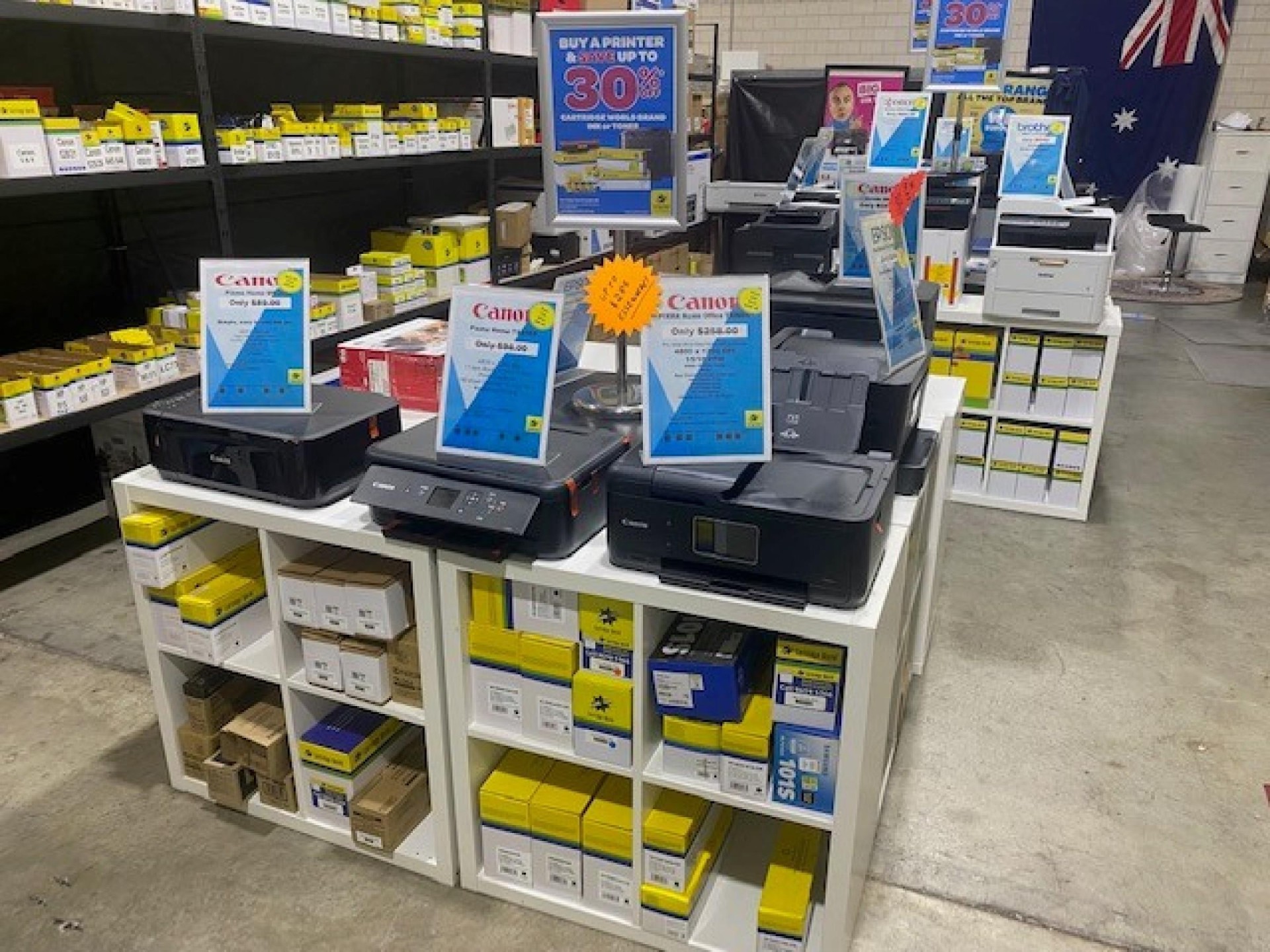 World's Number One Franchise 612294 1