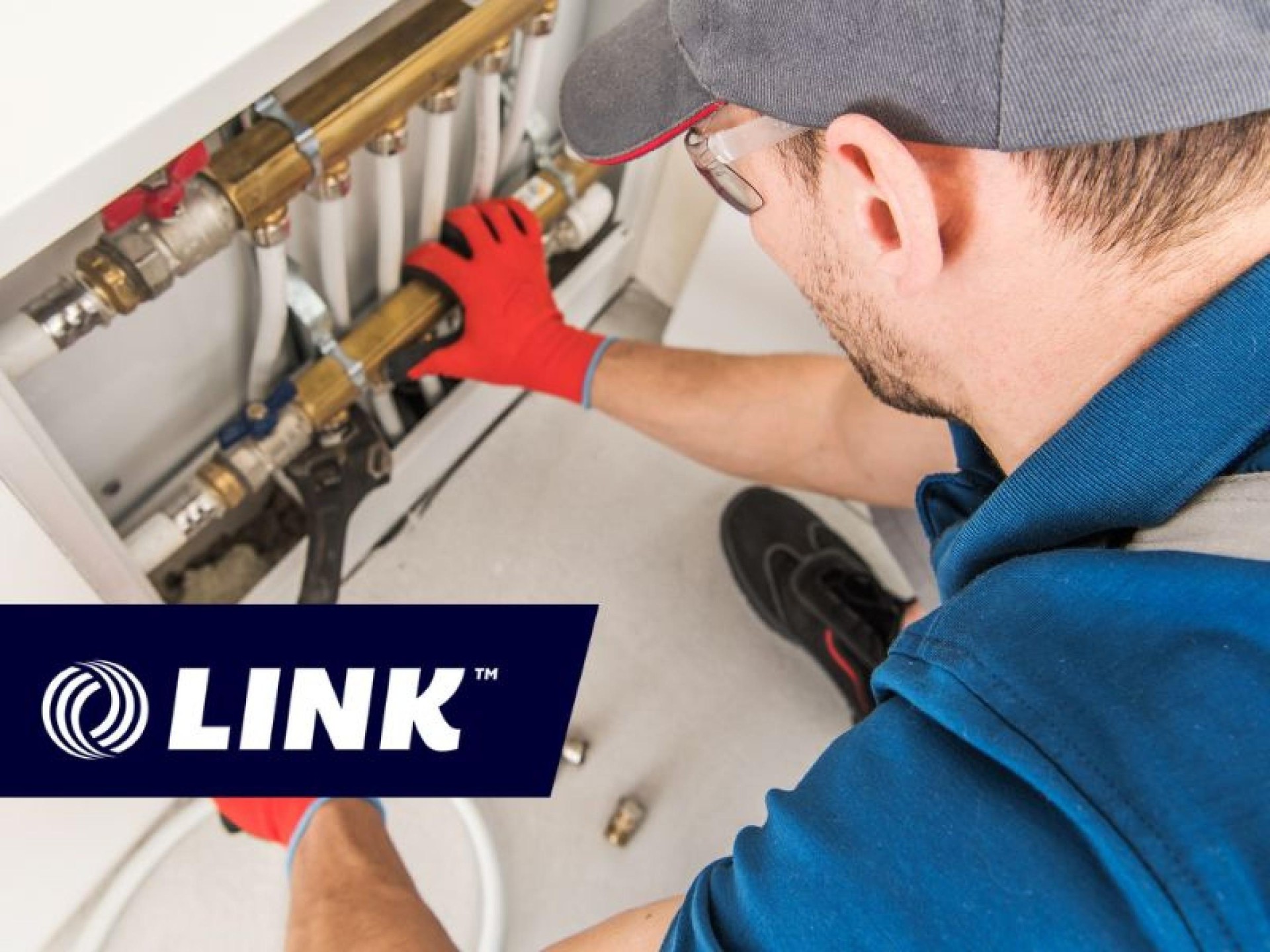 Under Offer Plumbing And 612296 1