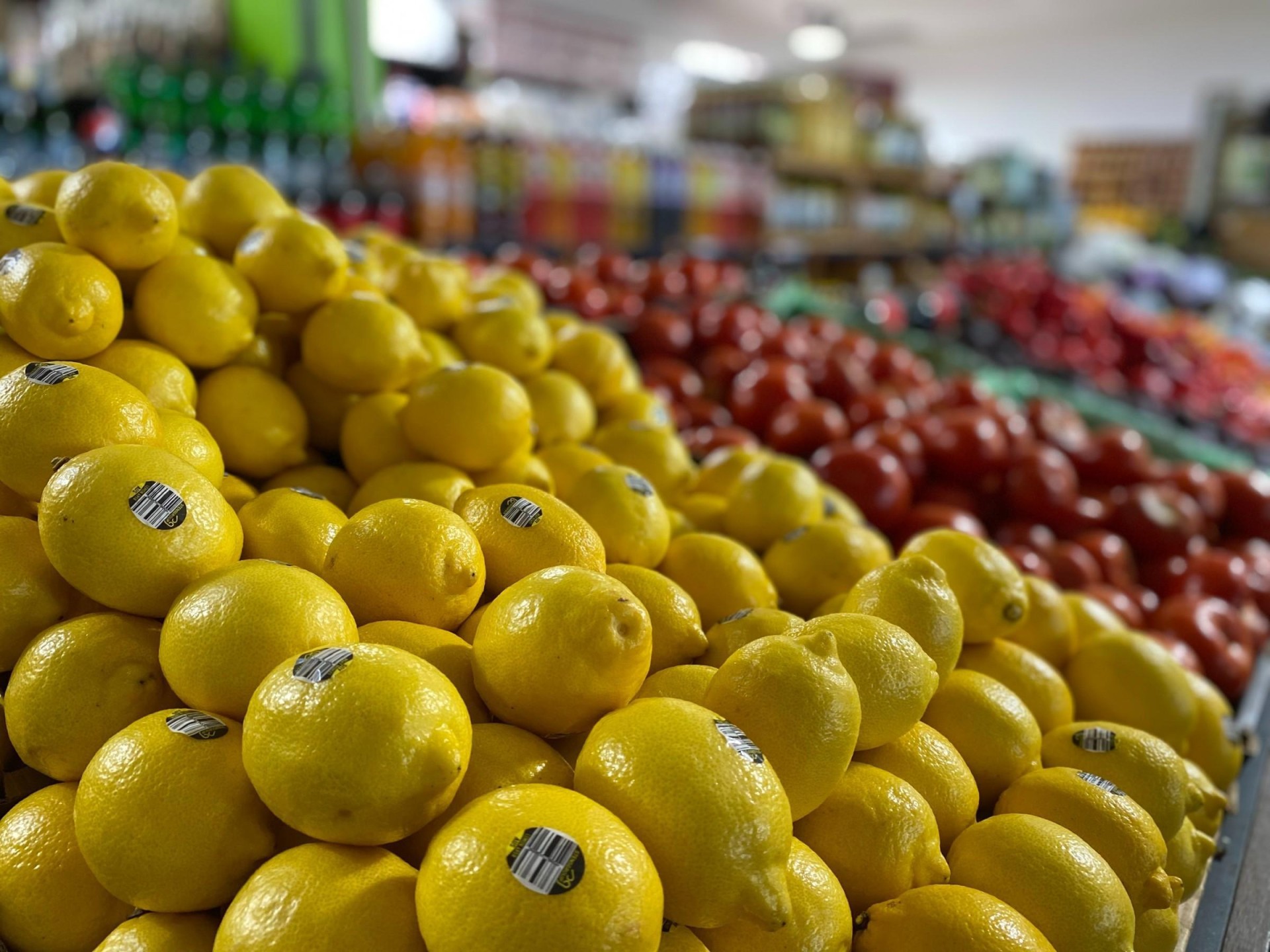 Price Reduced To $190 612372 1