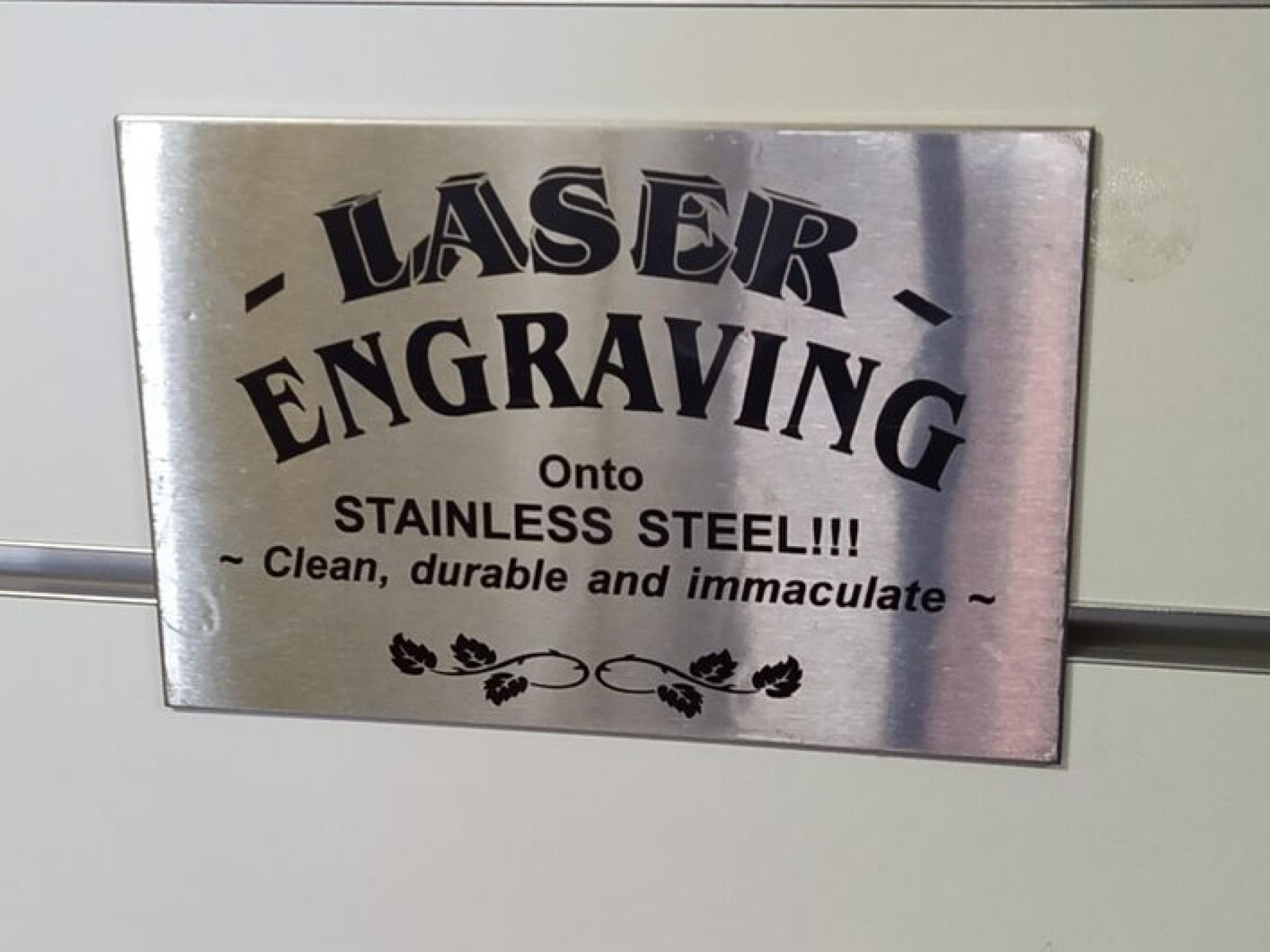 Trophies Awards Engraving Corporate 612377 3