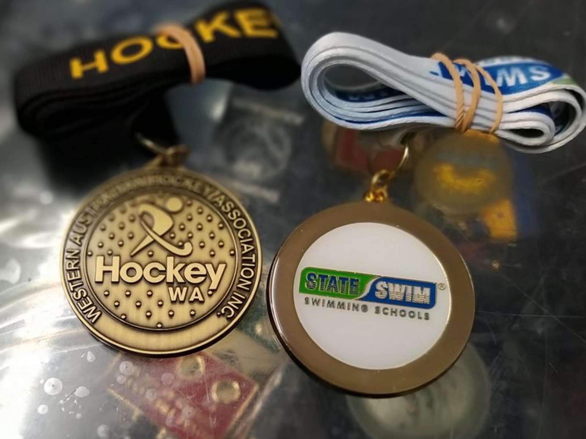 Trophies Awards Engraving Corporate 612377 2