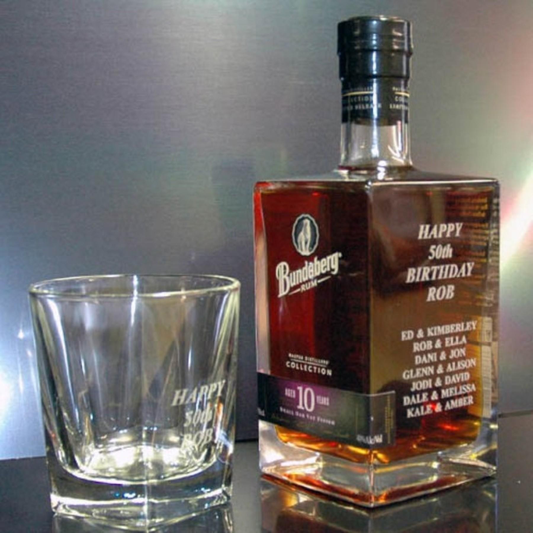 Trophies Awards Engraving Corporate 612377 1