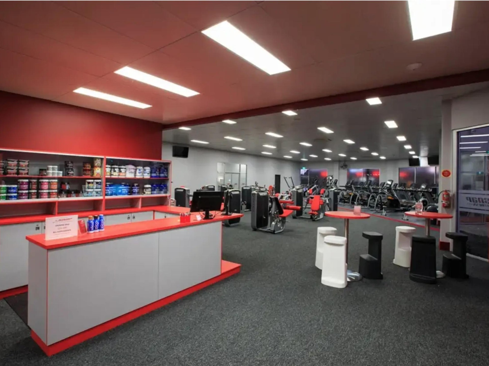 2 X 24 Hours 612469 2