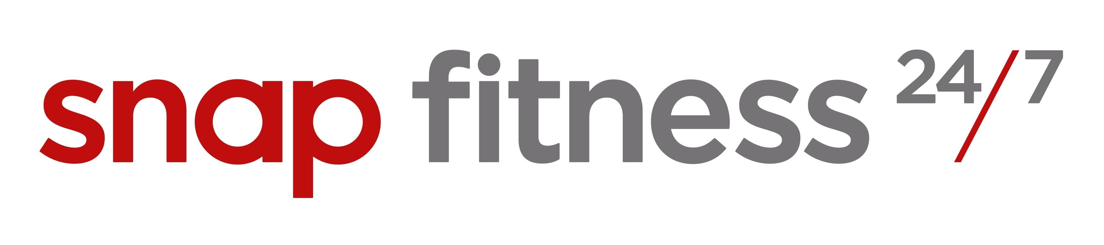 2 X 24 Hours 612469 1