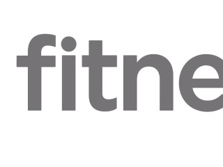 2 x 24 hours gyms