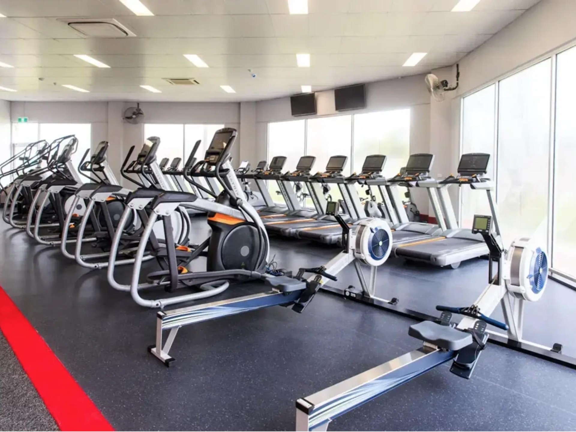 2 X 24 Hours 612469 3