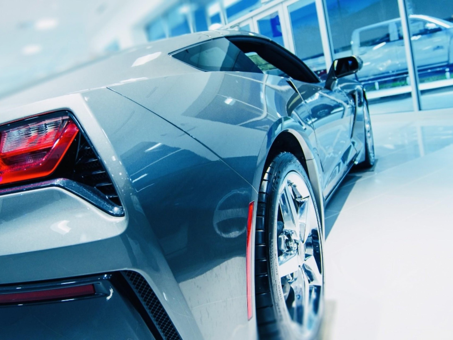 Car Dealership For Sale 612481 2