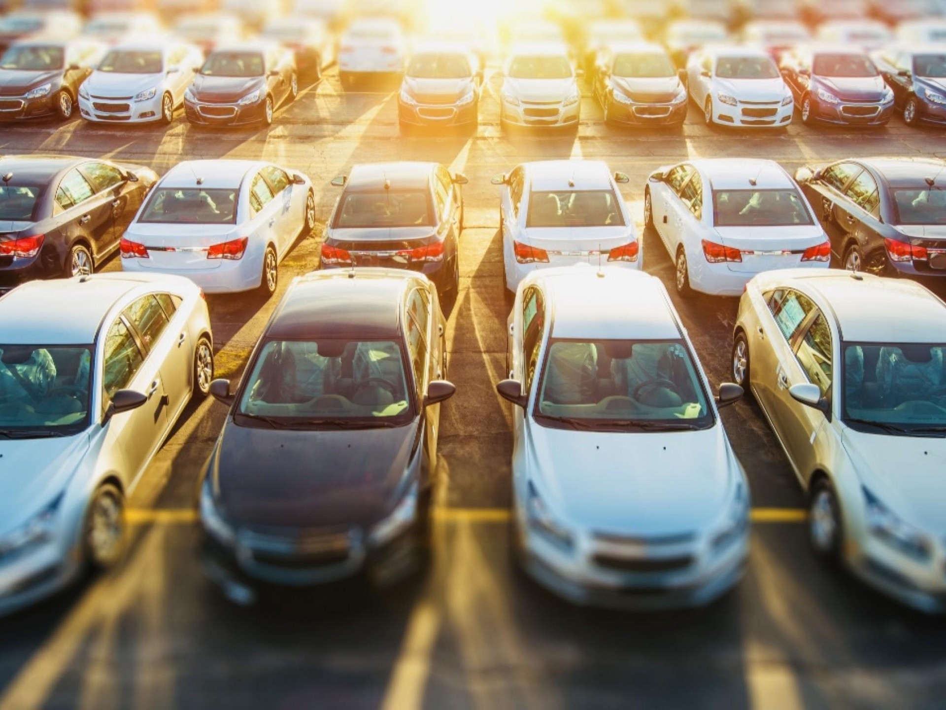 Car Dealership For Sale 612481 1