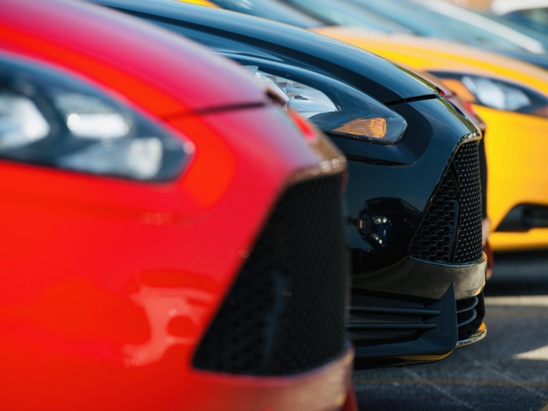 Car Dealership For Sale 612481 3