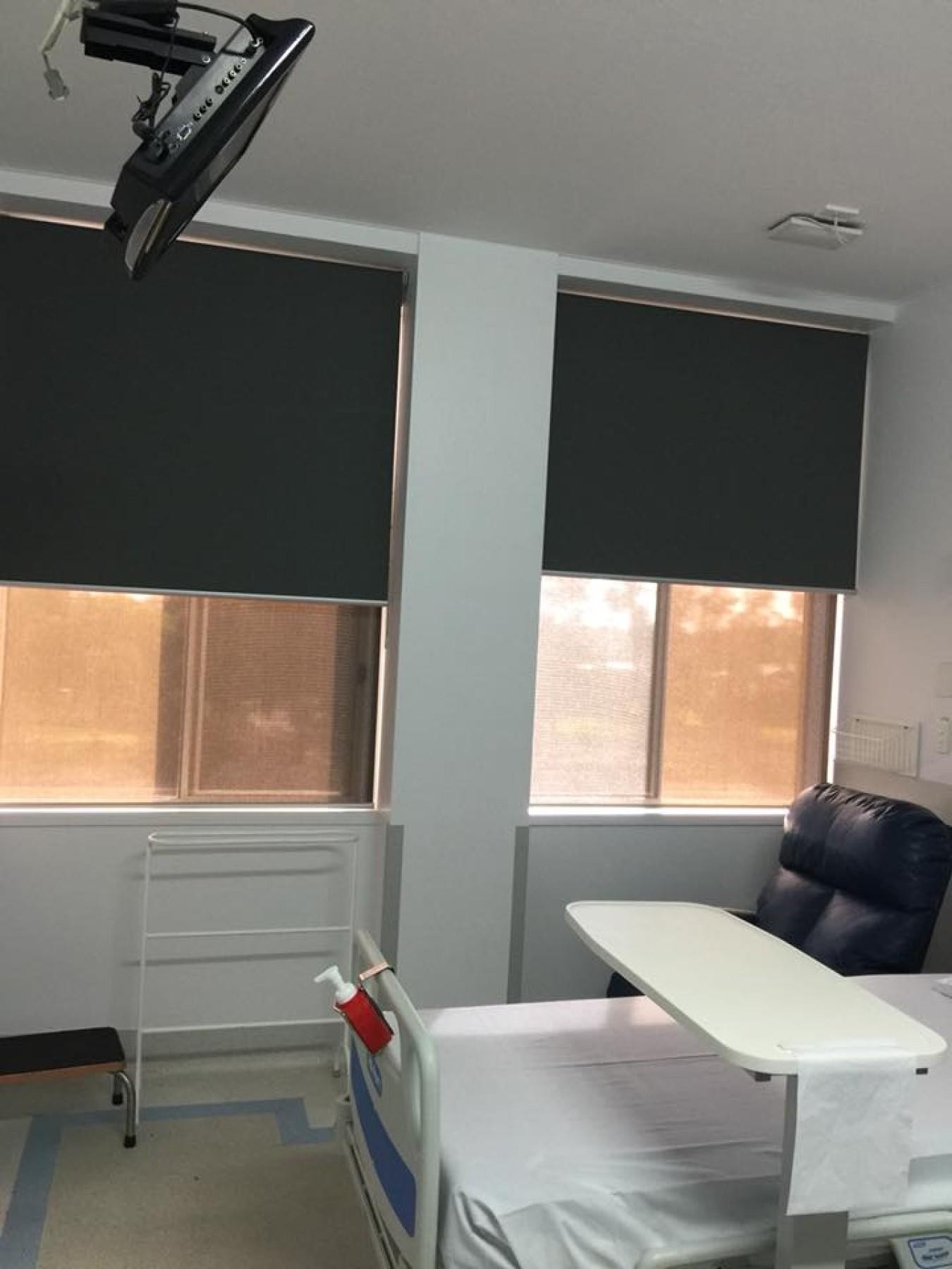 Mahers Tarps - Unrivalled 612482 2