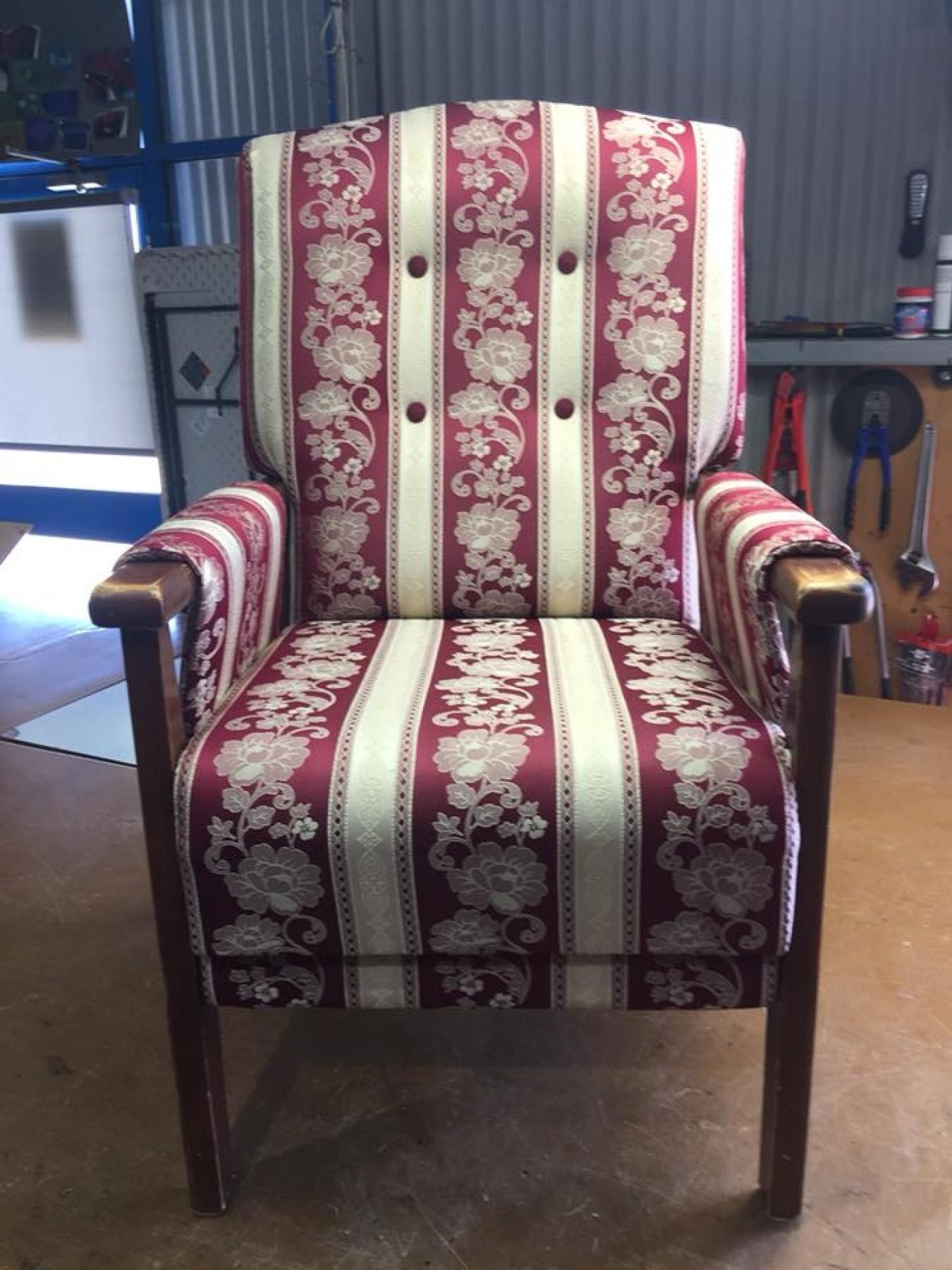 Mahers Tarps - Unrivalled 612482 1