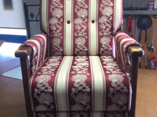 Mahers Tarps - Unrivalled Canvas Excellence!