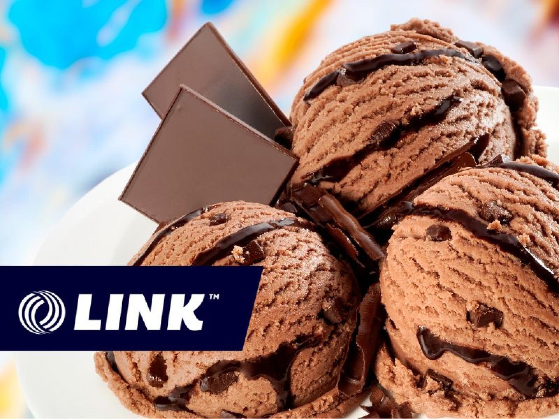 Under Offer Ice Cream 612516 1