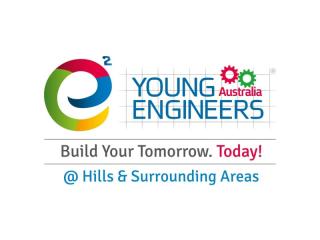 Profitable & Purpose-Led STEM Education Franchise