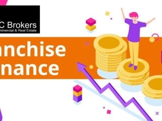SOLD & MORE WANTED: Franchise: Home Loans & Finance business for sale ST1320