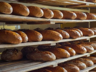 Wholesale Bakery in Western Suburb for Sale Ref: 2304004