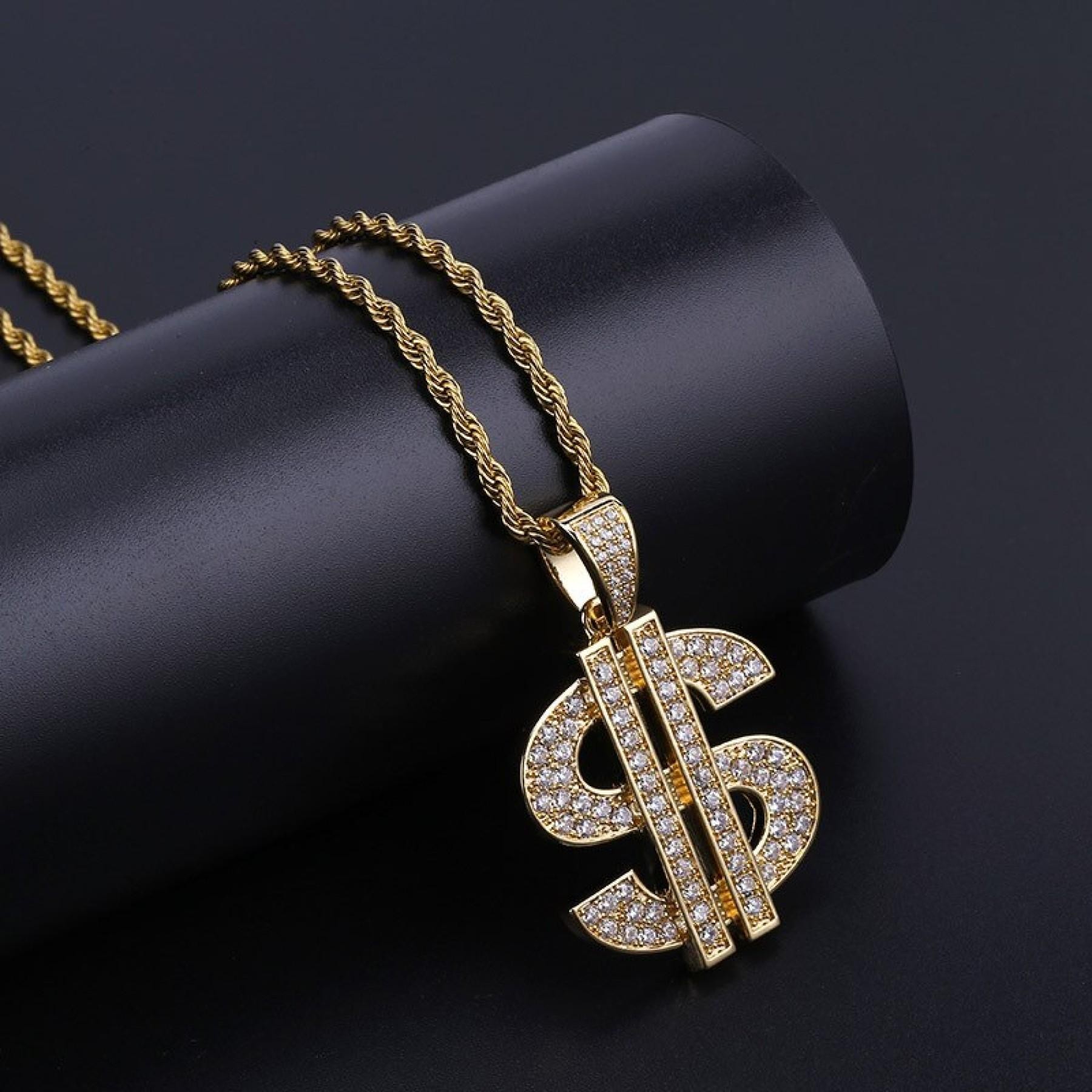 Mens Luxury Fashion Business 612658 1