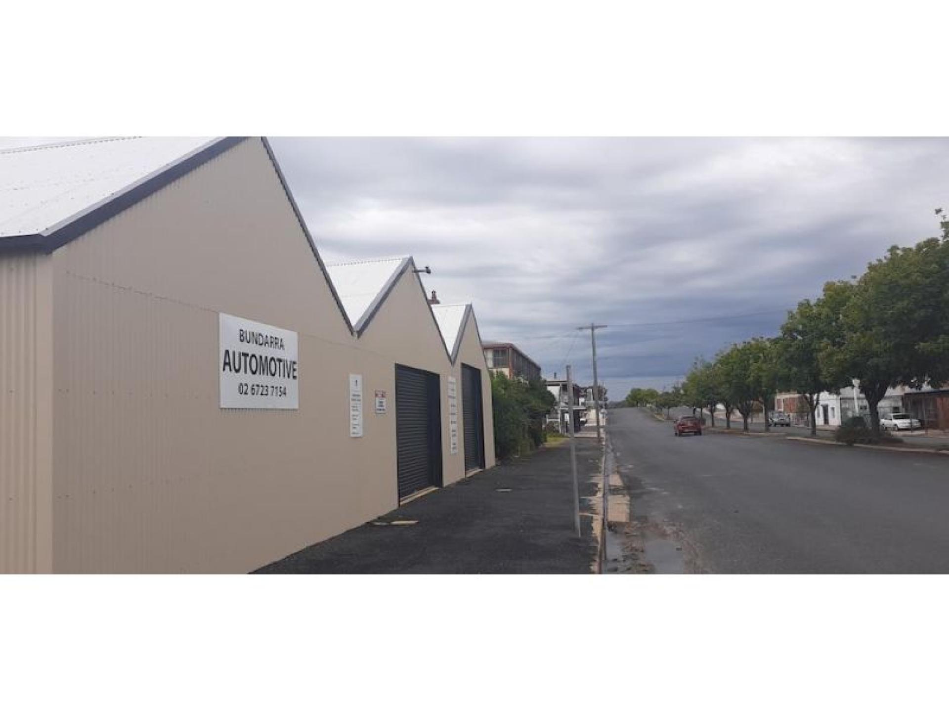 Freehold Automotive Workshop And 612724 1