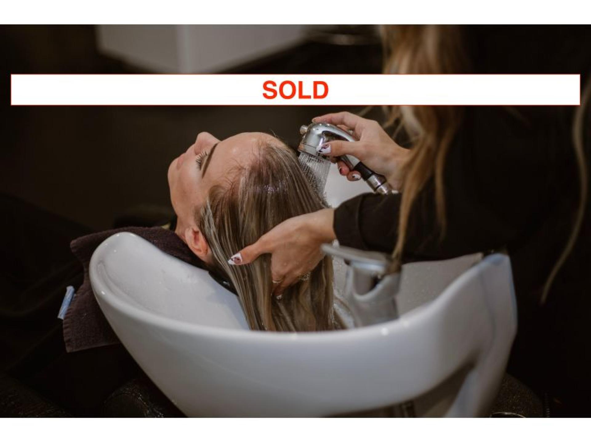 Sold Highly Profitable Niche 612772 1