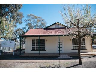 Contract Bookkeeping Consultancy – Watervale, SA