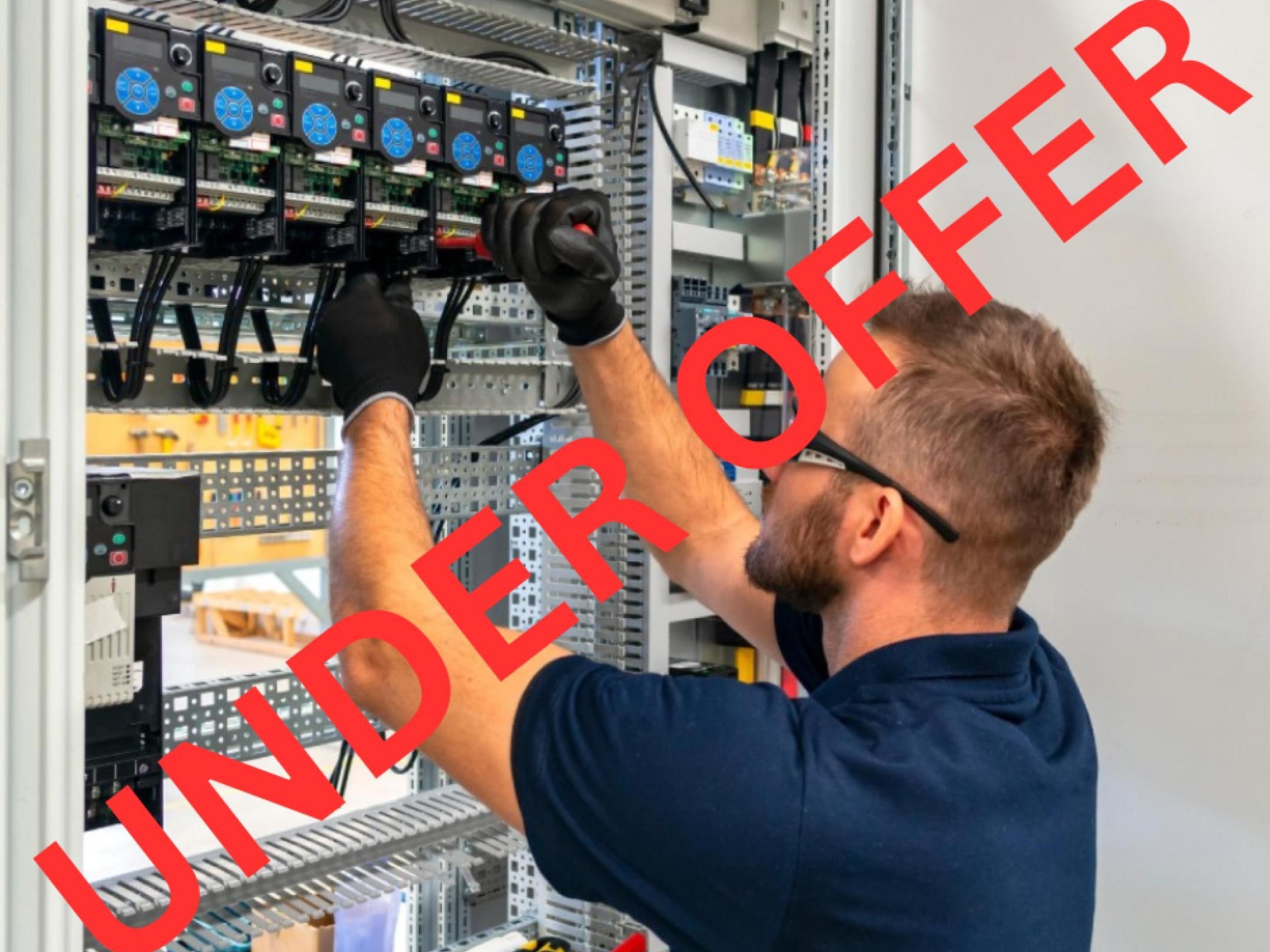 Successful Engineering Manufacturing And 612798 1