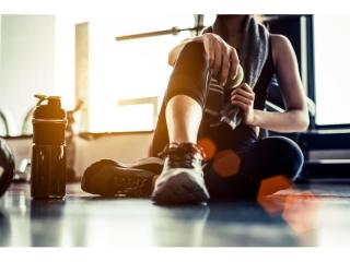Profitable & Growing 24/7 Fitness Centre – SOLD