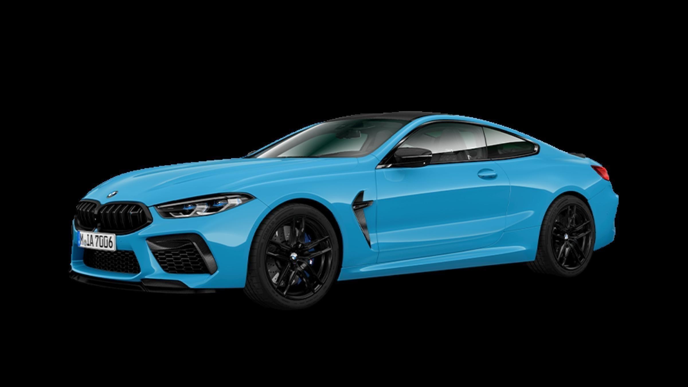 High Quality Mobile Car 612881 1