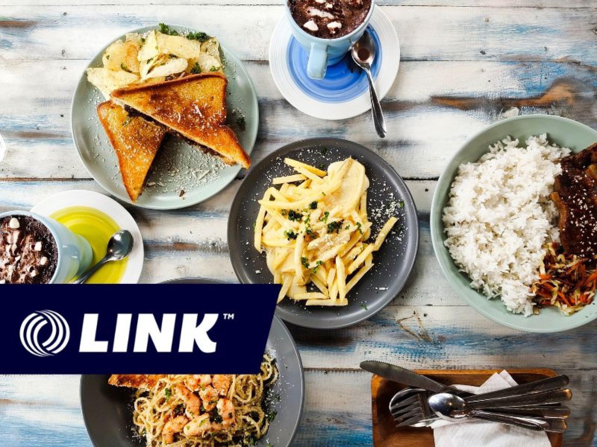 Under Offer Simple To 612891 1