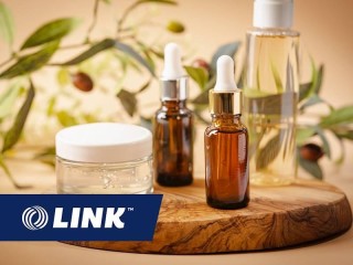 Amazon Health and Wellness Online Business