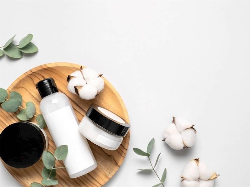 Amazon Health And Wellness 613021 2