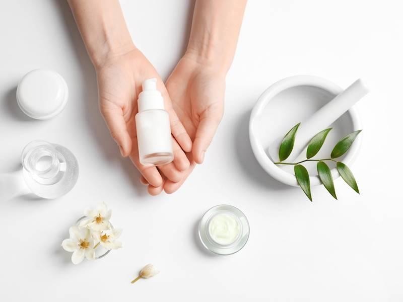 Amazon Health And Wellness 613021 3