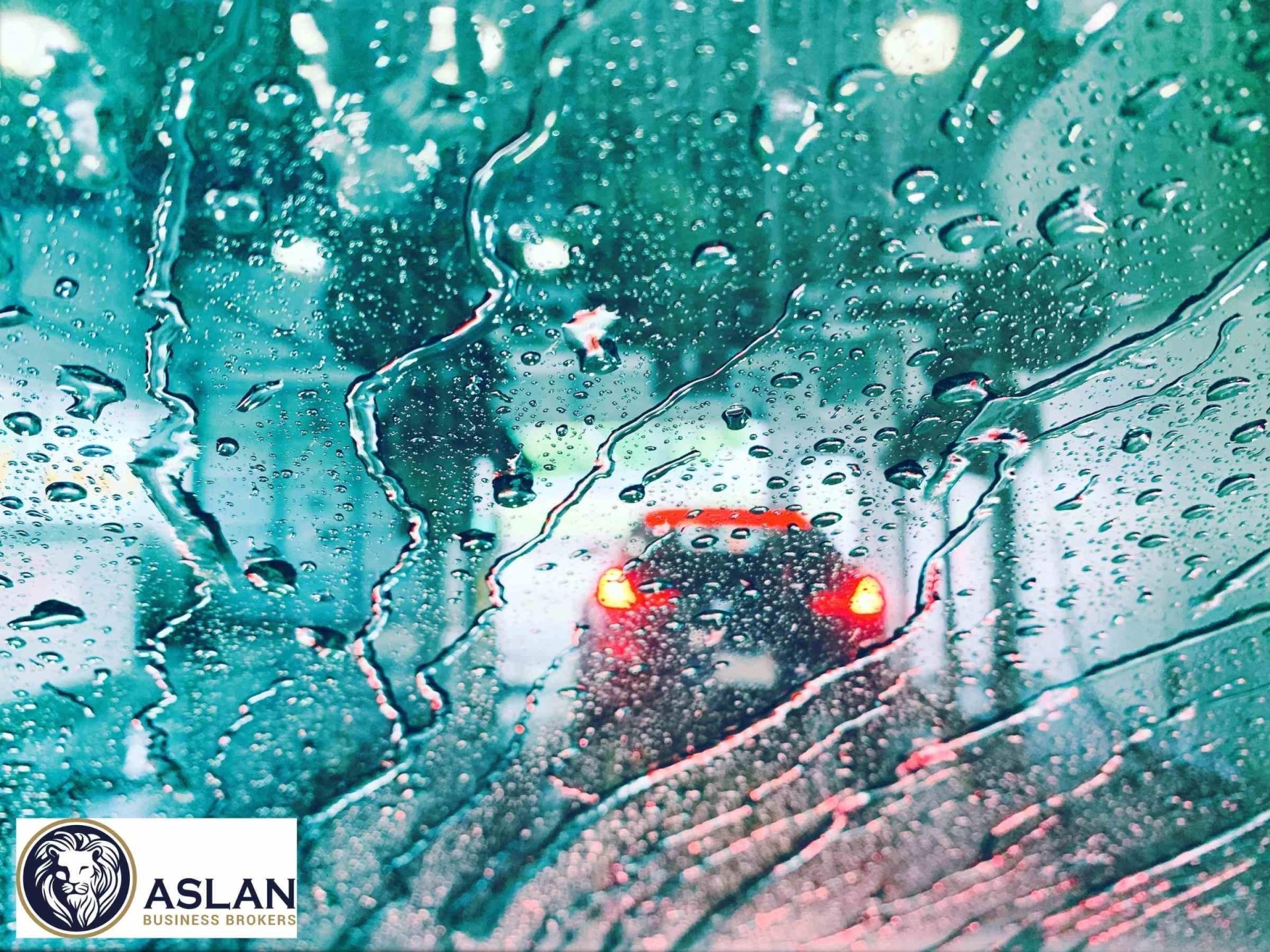 Coin Car Wash Business 613026 2