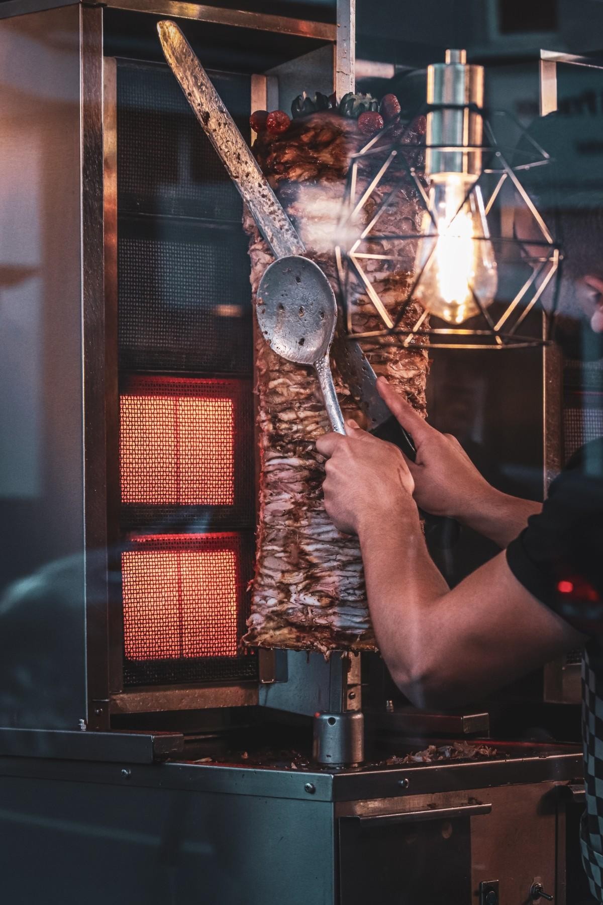 Prime Location Grill Souvlaki 613070 1
