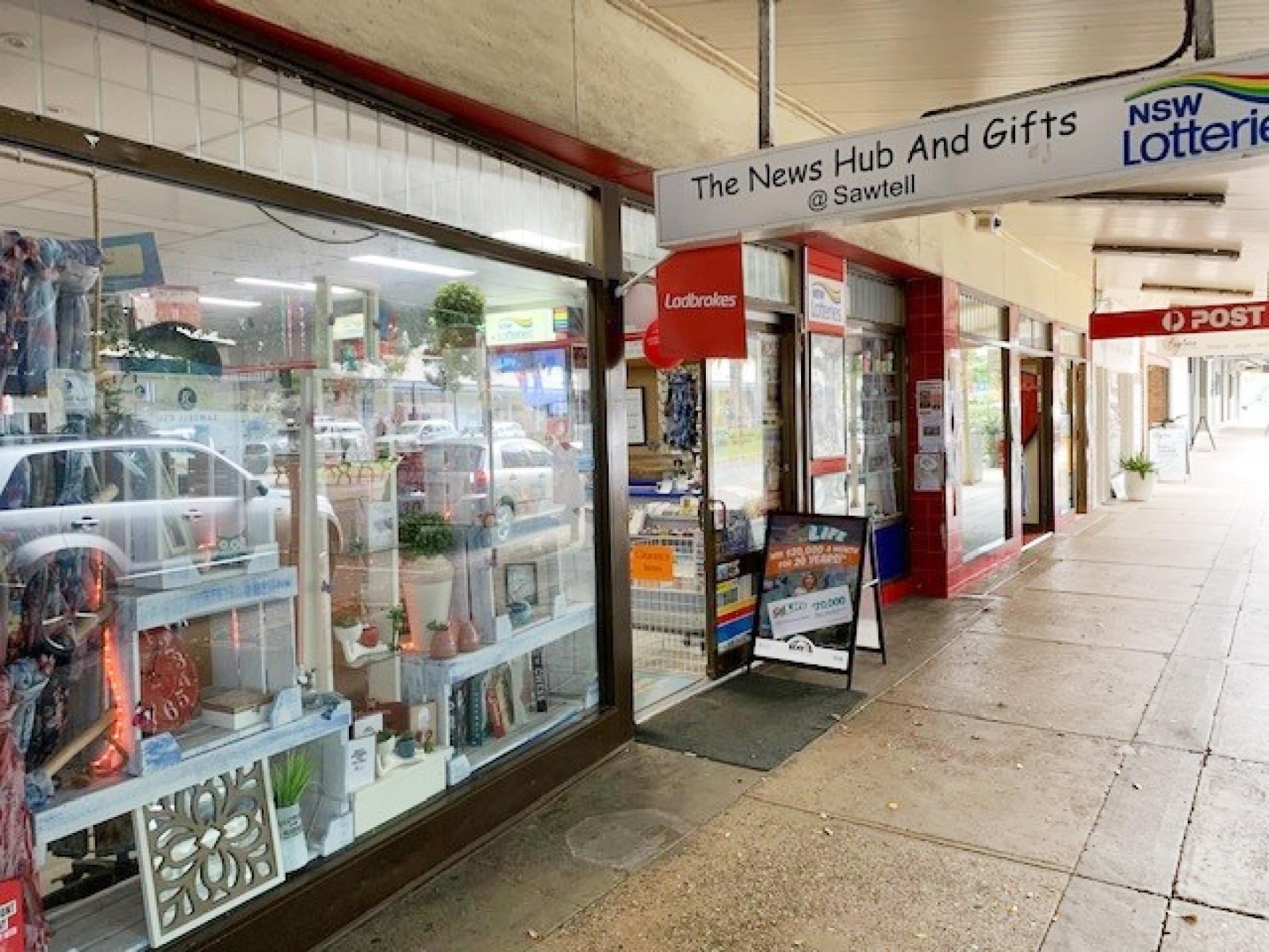Another Business Sold By 613102 1