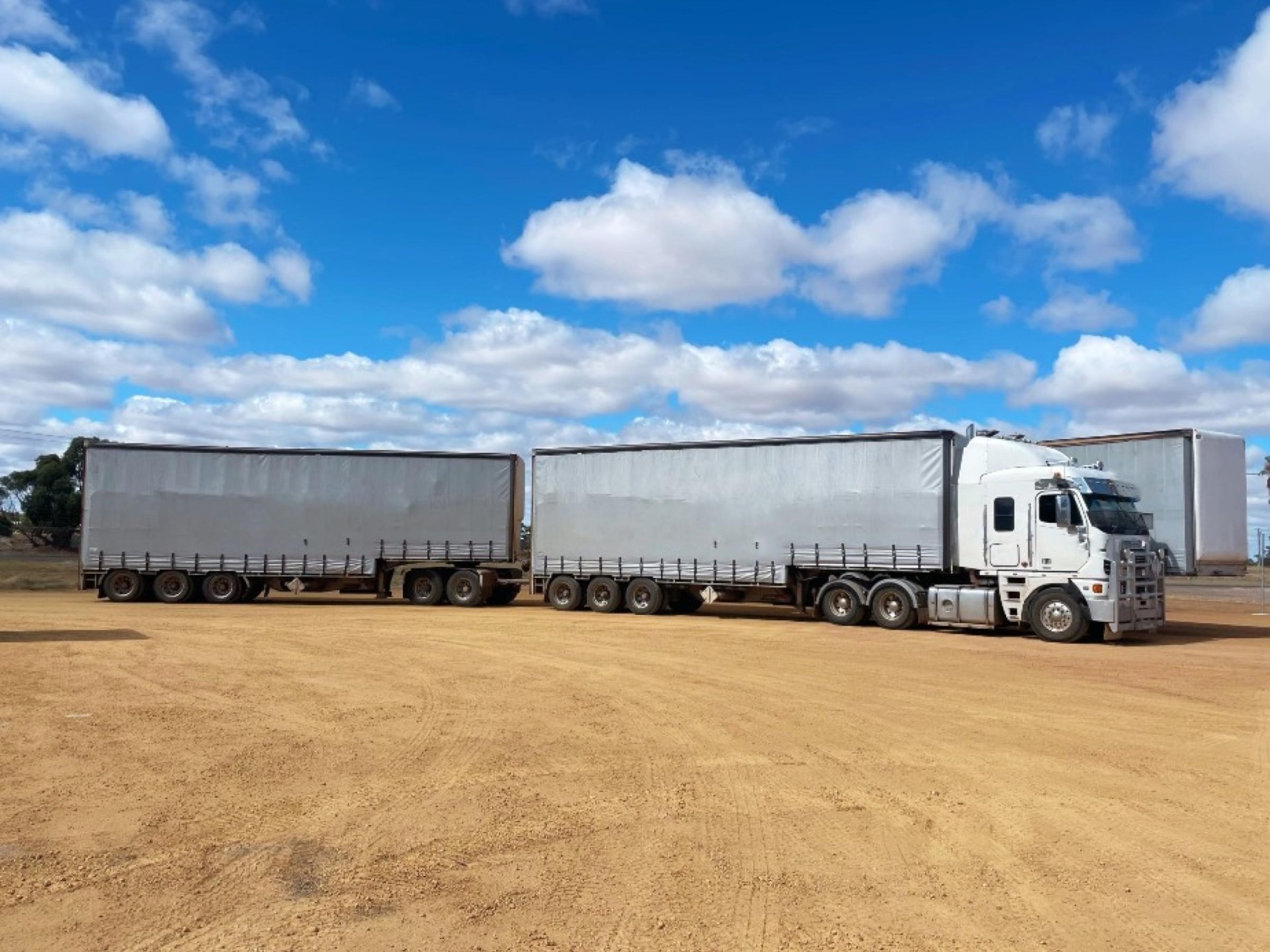 Wa Regional Logistics Transport 613177 1