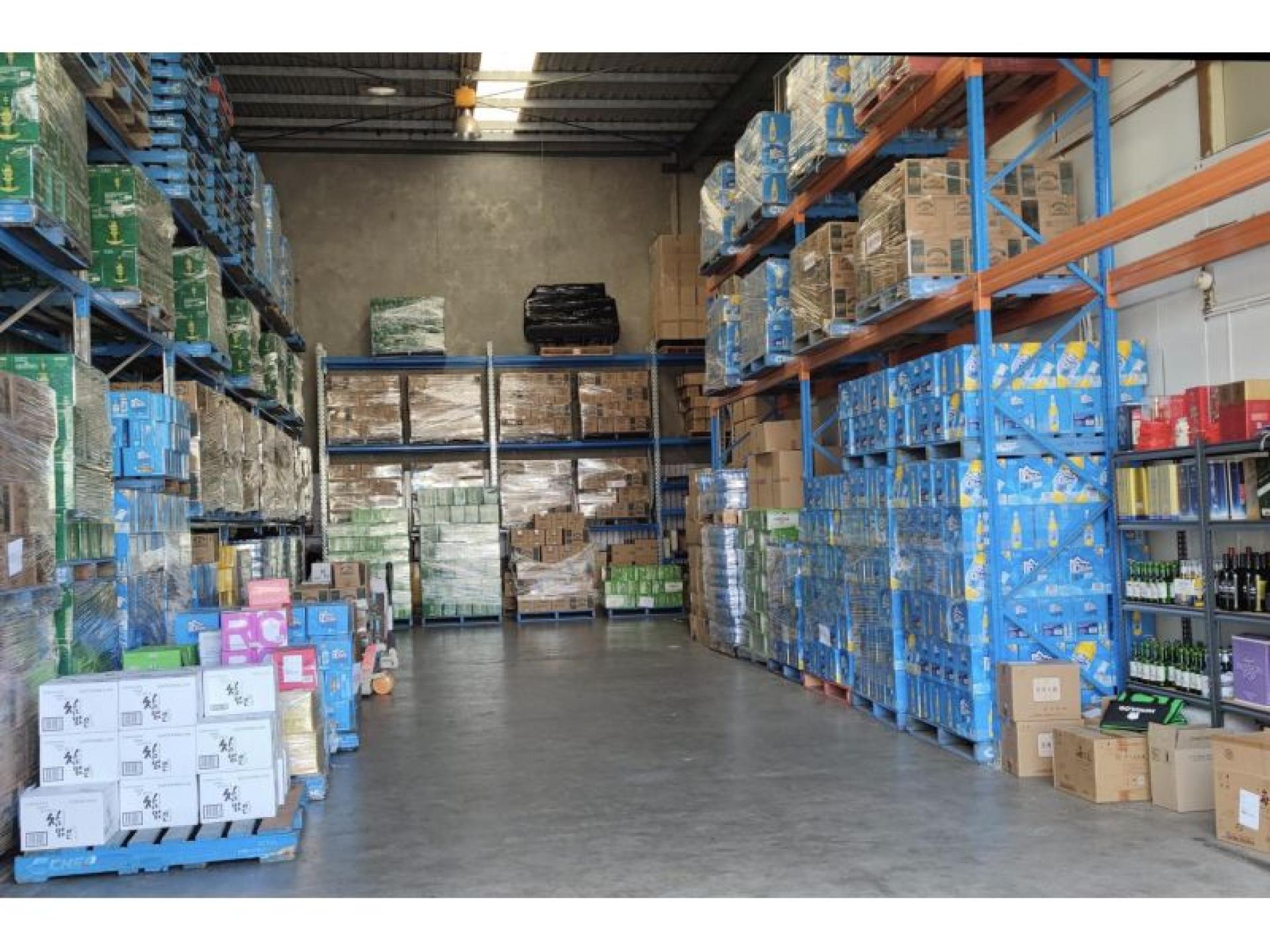 Wholesale Liquor And Alcohol 613390 1