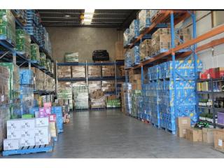 Wholesale Liquor and Alcohol Supplier - Sydney Based, NSW