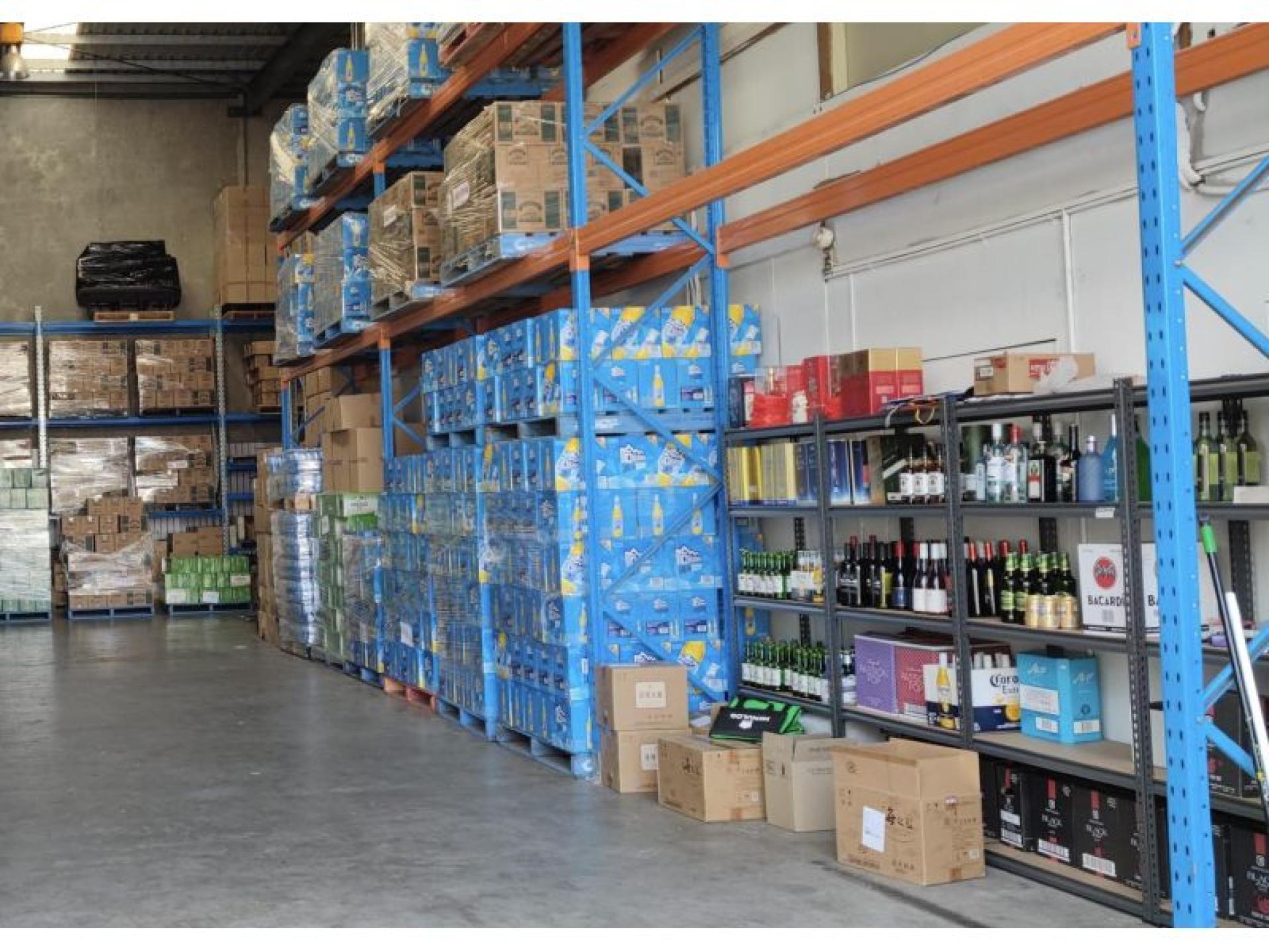 Wholesale Liquor And Alcohol 613390 2